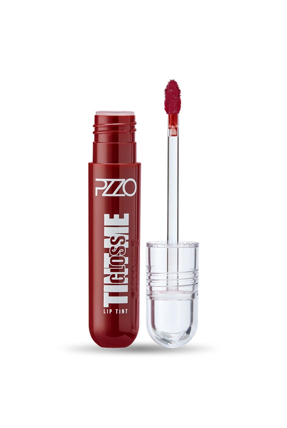 PETRIZZIO Lip Tint Fiji Flame Petrizzio | Falabella Chile