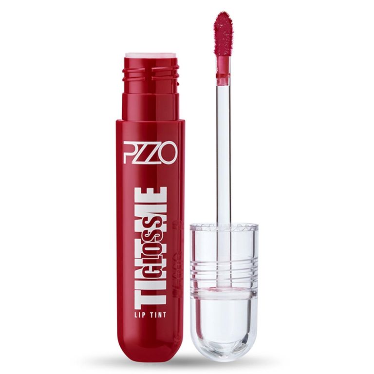 Lip Tint Malibu Kiss