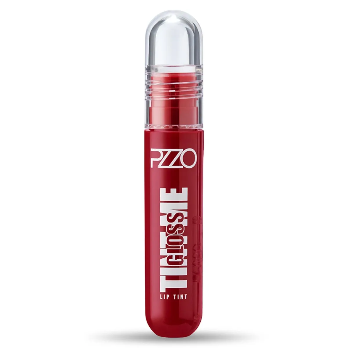 PETRIZZIO - Lip Tint Malibu Kiss Petrizzio