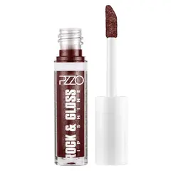 PETRIZZIO - Rock Gloss Lg W Wi Ro Y