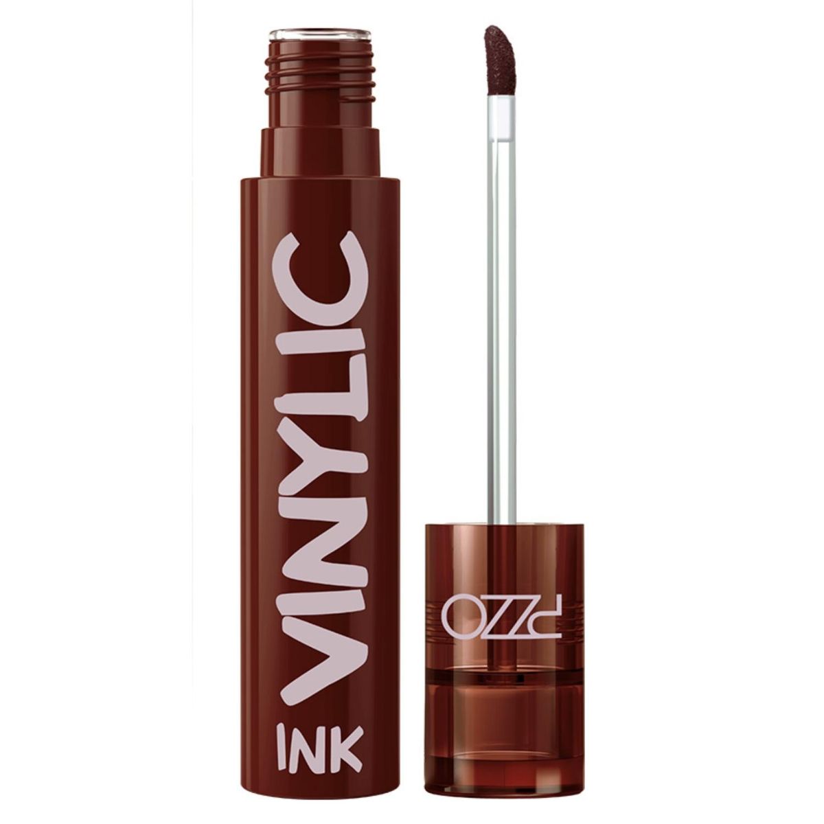 PETRIZZIO - Vinylic Ink Choco Chips Petrizzio