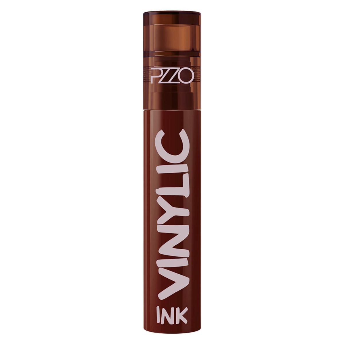 PETRIZZIO - Vinylic Ink Choco Chips Petrizzio