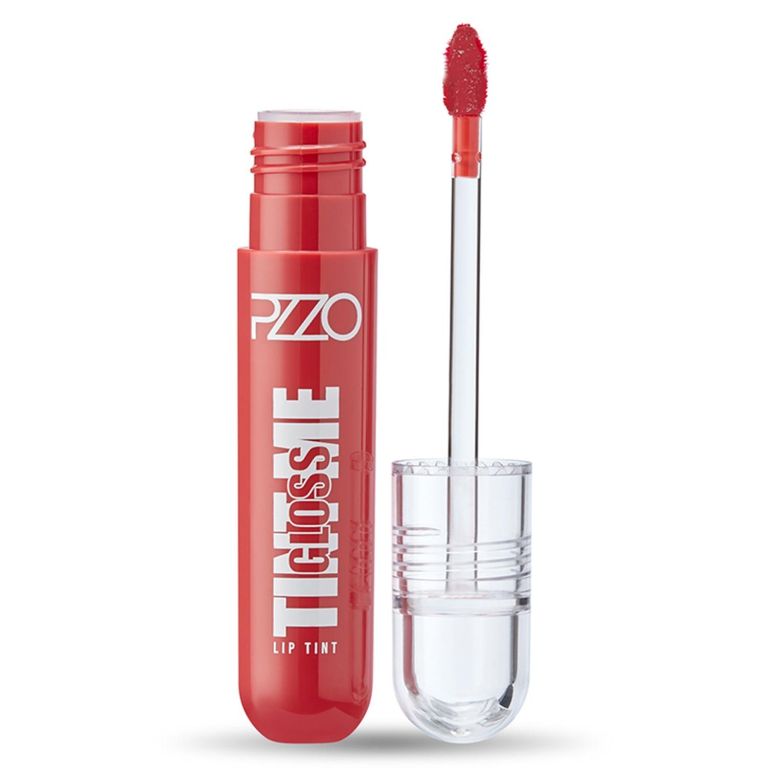 Lip Tint Mauritius Bloom