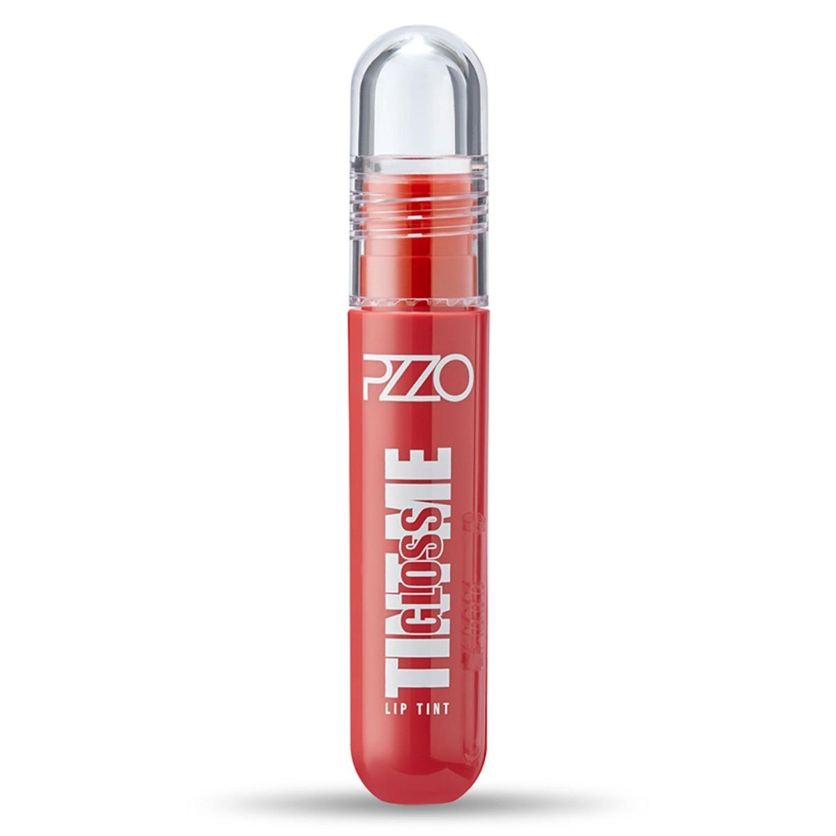 PETRIZZIO - Lip Tint Mauritius Bloom Petrizzio
