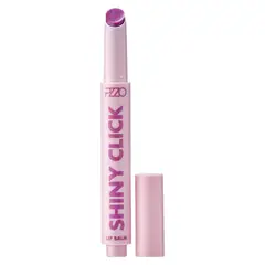 PETRIZZIO - Shi Clic Lip Bal Lilac Da