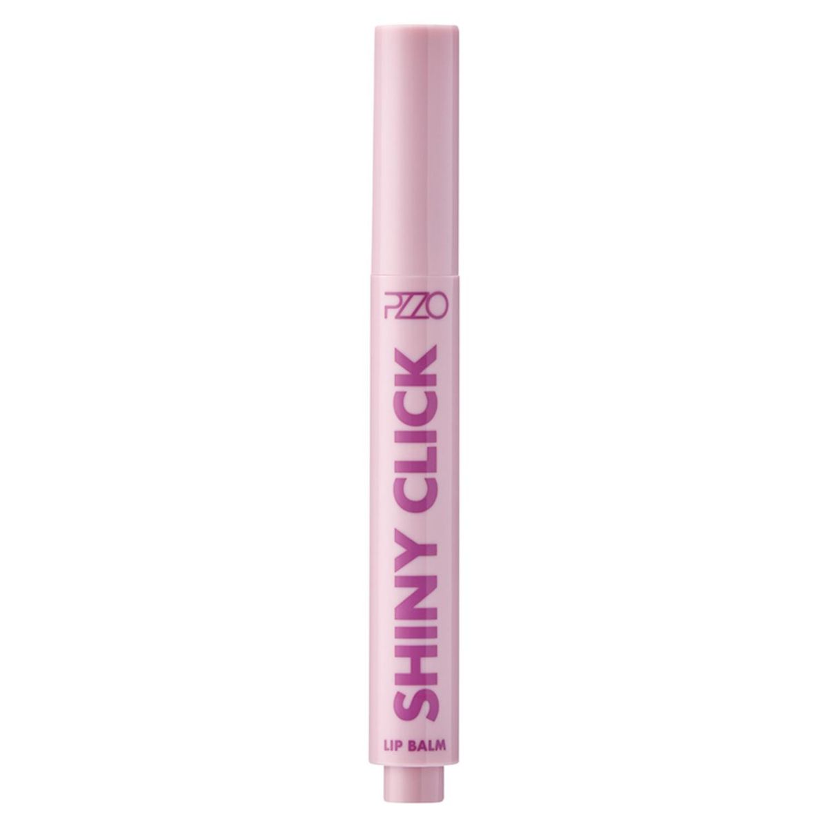 PETRIZZIO - Shi Clic Lip Bal Lilac Da Petrizzio