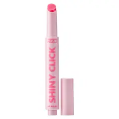 PETRIZZIO - Shi Clic Lip Bal Pink Cam