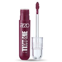 Lip Tint Tahiti Sunset