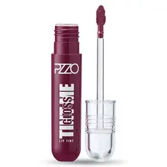 PETRIZZIO - Lip Tint Tahiti Sunset
