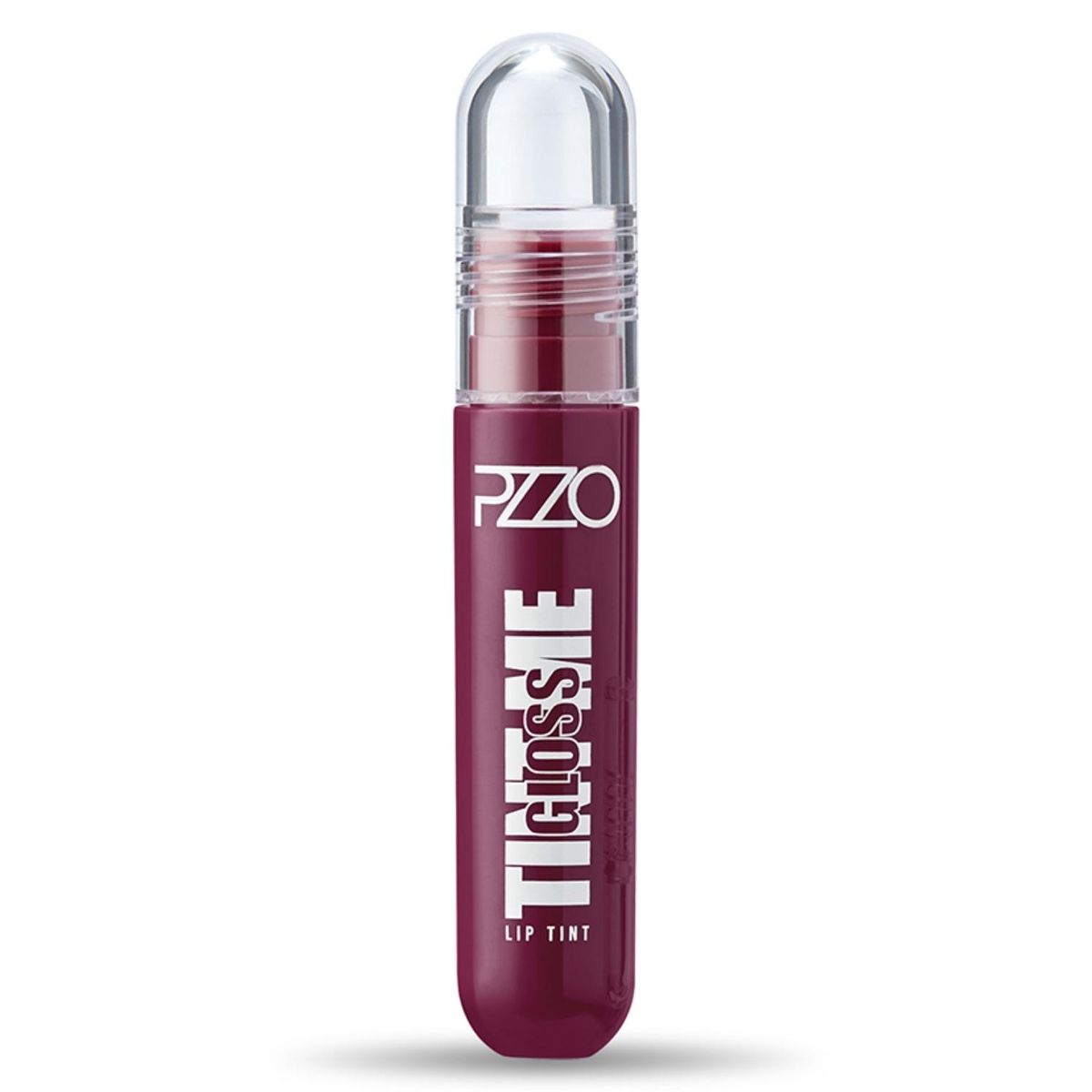 PETRIZZIO - Lip Tint Tahiti Sunset Petrizzio