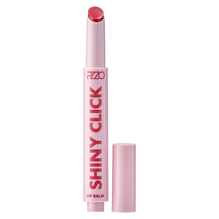 Shi Cli Lip Balm Blu Peo