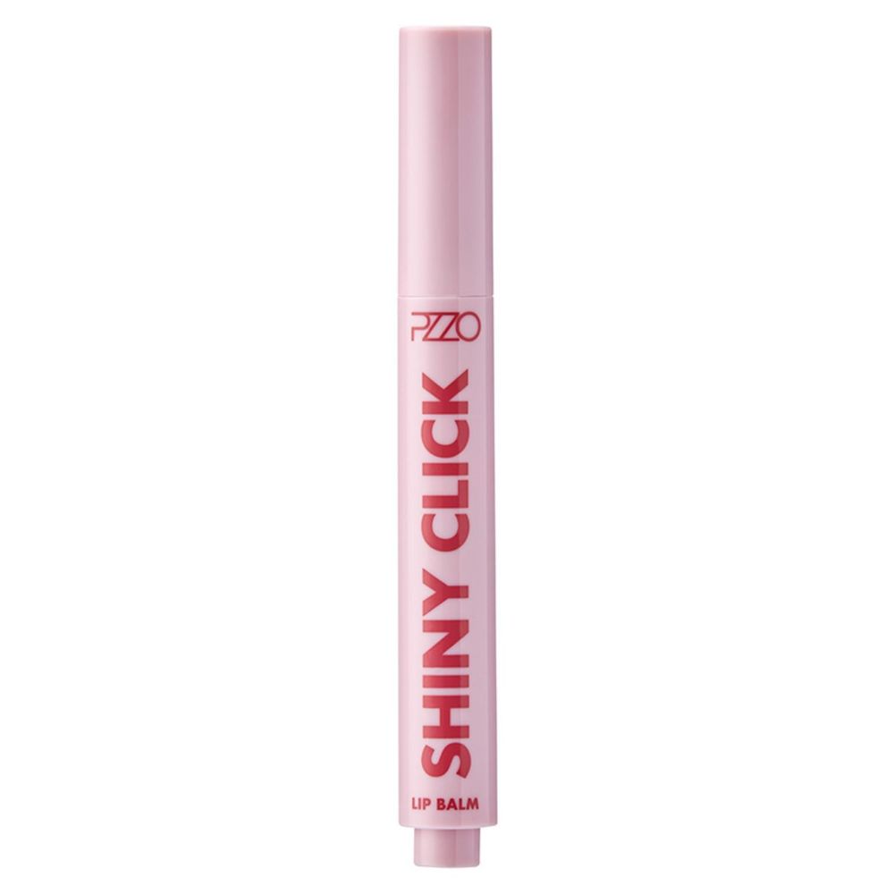 Shi Cli Lip Balm Blu Peo, foto 2