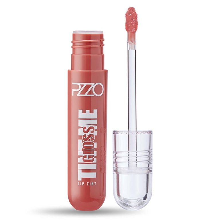 Lip Tint Havana Heat