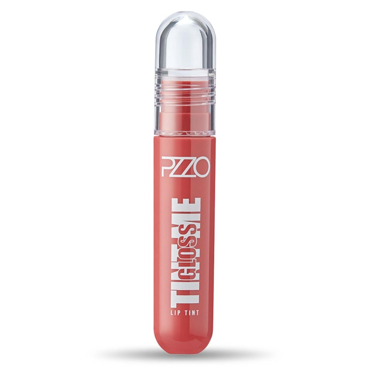 PETRIZZIO - Lip Tint Havana Heat Petrizzio