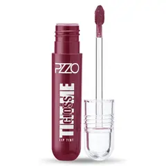 PETRIZZIO - Lip Tint Bali Blush