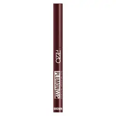 PETRIZZIO - Delineador Plumon de Ojos Café