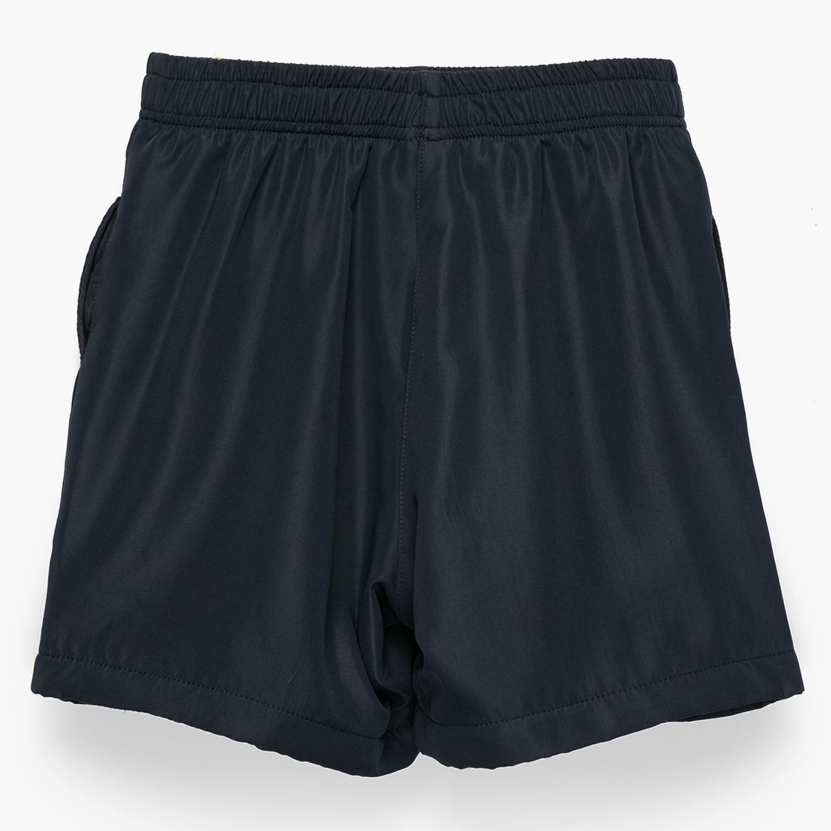 COLEGIO HUINGANAL PORTAL LA DEHESA - Short Escolar Unisex Colegio Huinganal Portal La Dehesa