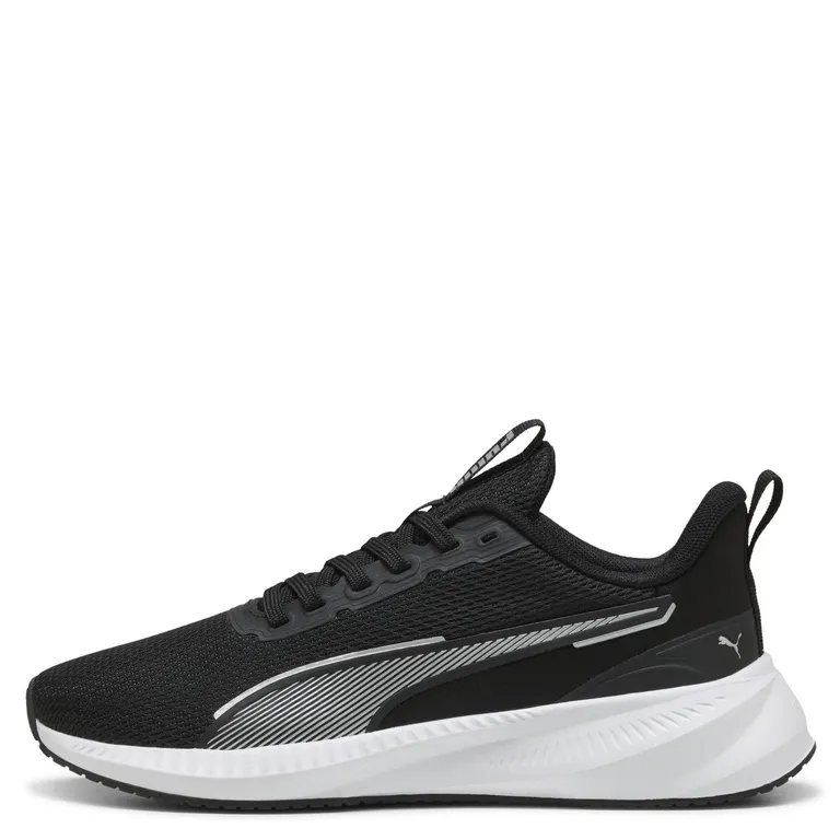 Flyer Lite 3 Zapatilla Running Hombre Negro