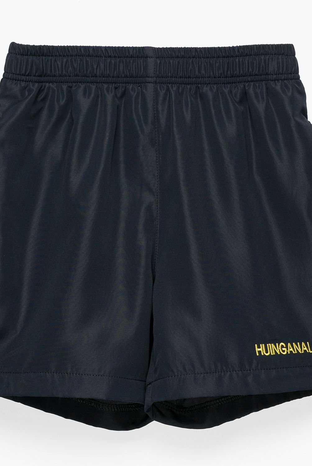 COLEGIO HUINGANAL PORTAL LA DEHESA - Short Escolar Unisex Colegio Huinganal Portal La Dehesa