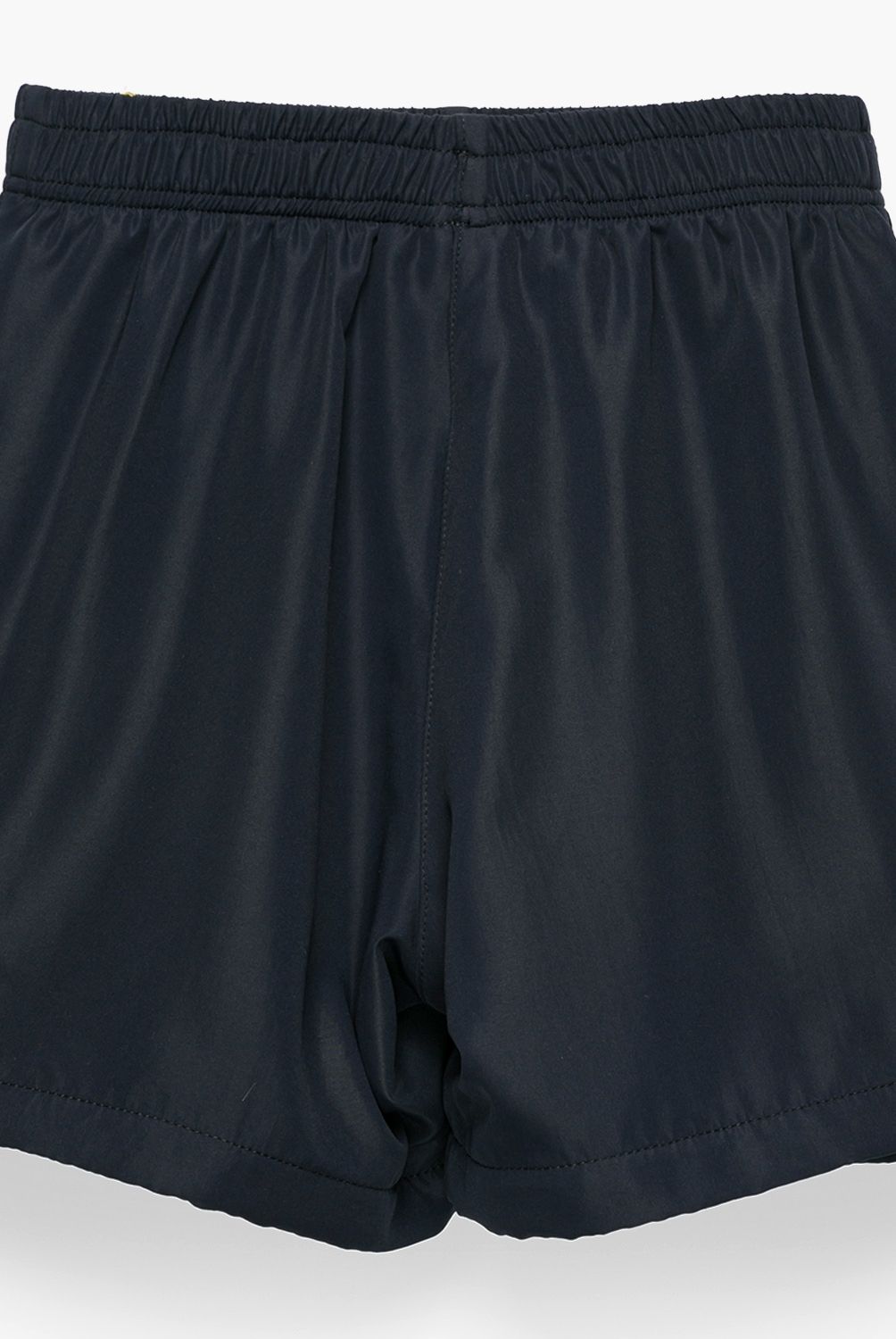 COLEGIO HUINGANAL PORTAL LA DEHESA - Short Escolar Unisex Colegio Huinganal Portal La Dehesa