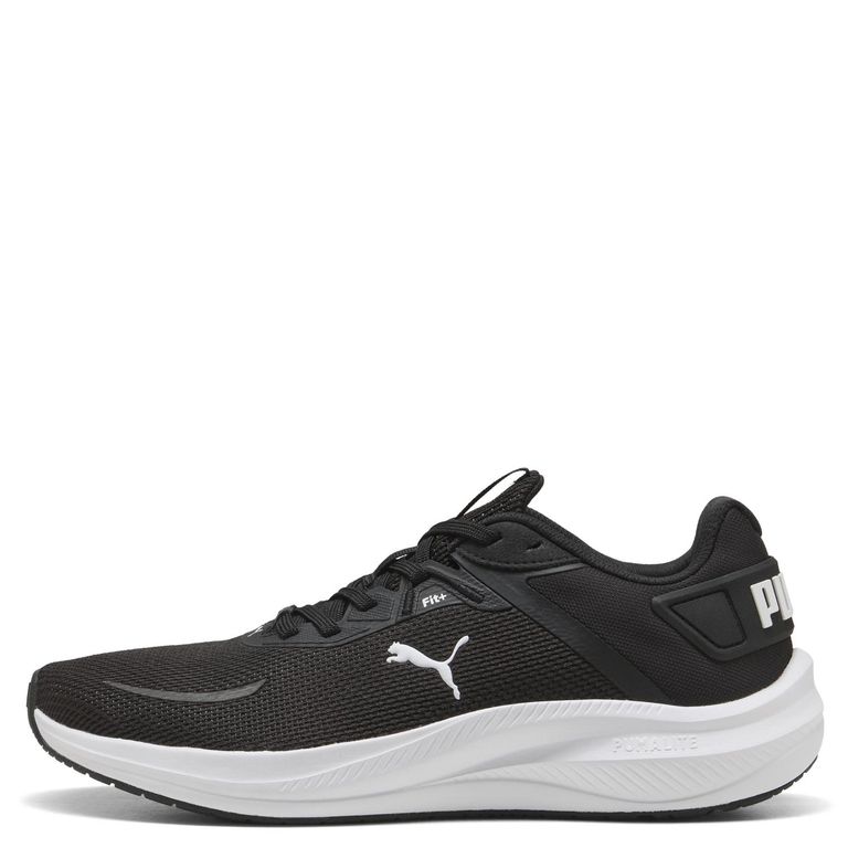 Skyrocket Lite 2 Alt Zapatilla Running Hombre Negro