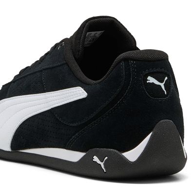 Imagen 2 del producto Replicatch Sd Zapatilla Urbana Hombre Negro