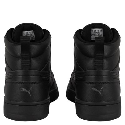 Imagen 2 del producto Rebound V6 Zapatilla Urbana Hombre Negro