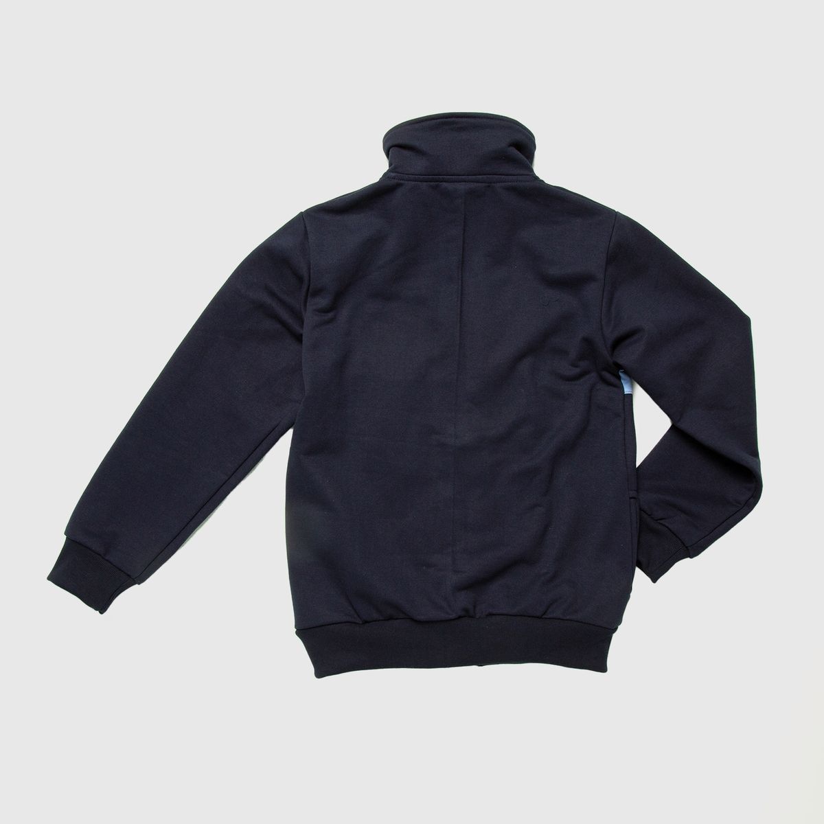 COLEGIO TABANCURA - Polerón Escolar Unisex Colegio Tabancura