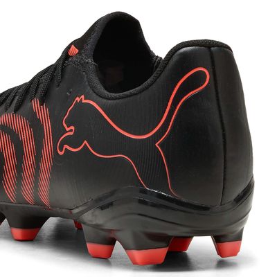 Imagen 2 del producto Future 9 Play Zapatilla Fútbol Hombre Negro