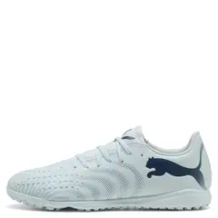 PUMA - Future 9 Zapatilla Fútbol Hombre Celeste