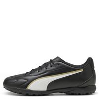 King 20 Zapatilla Fútbol Hombre Negro