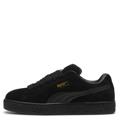 Imagen 1 del producto Suede Xl Zapatilla Urbana Hombre Cuero Negro