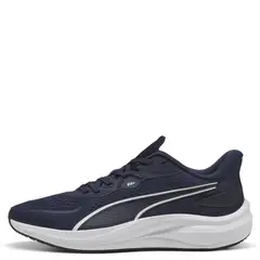 PUMA - Skyrocket Lite 2 Zapatilla Running Hombre Azul Marino