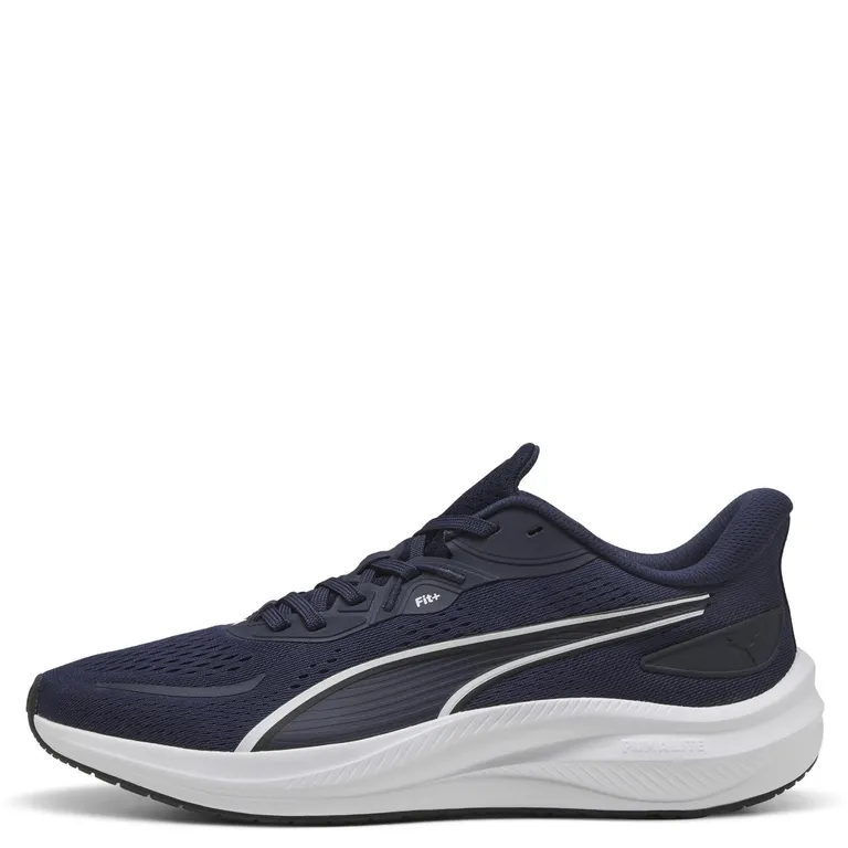 Skyrocket Lite 2 Zapatilla Running Hombre Azul Marino