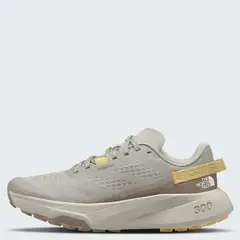 THE NORTH FACE - Altamesa 300 Zapatilla Outdoor Y Trekking Mujer Cuerobeige