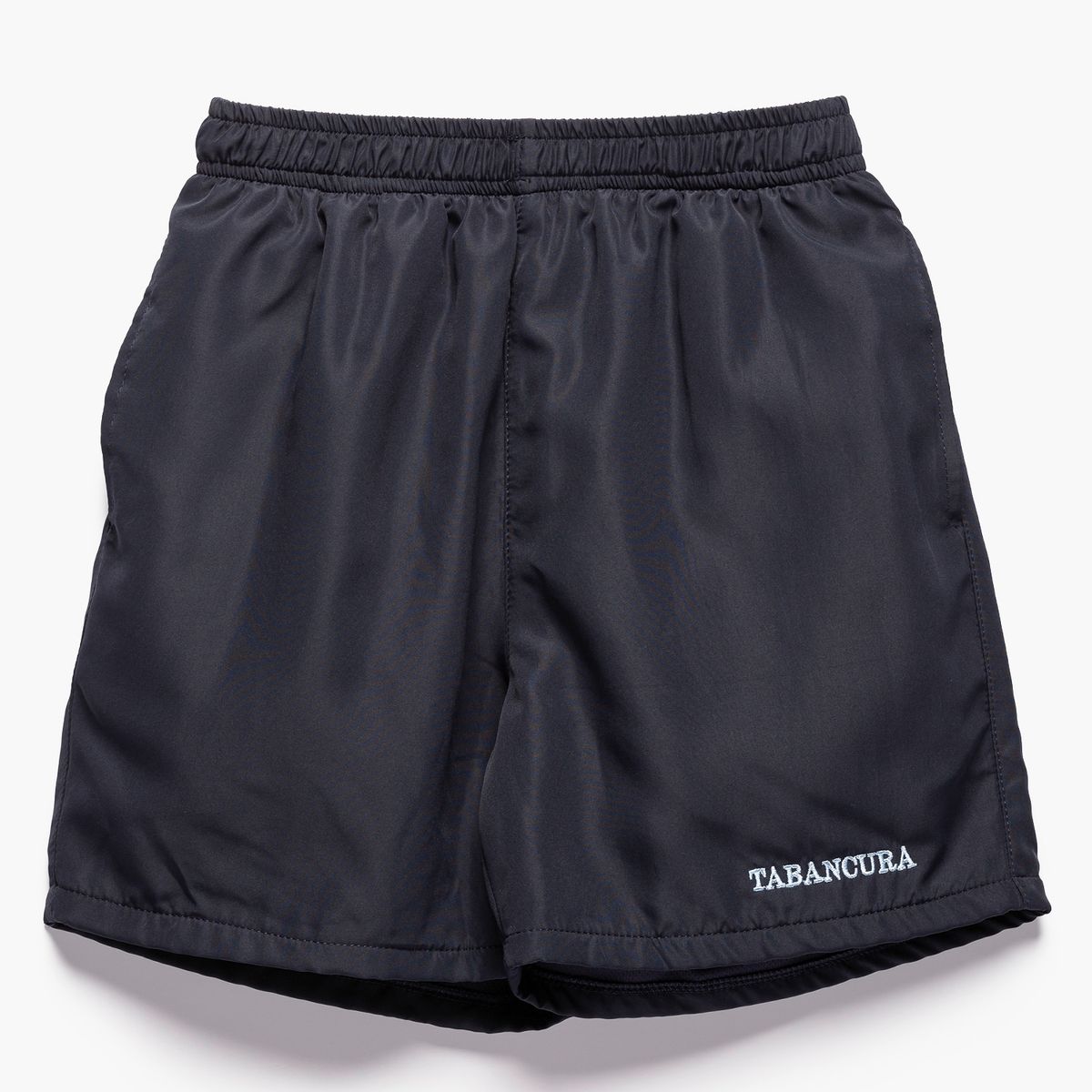 COLEGIO TABANCURA - Short Escolar Unisex Colegio Tabancura