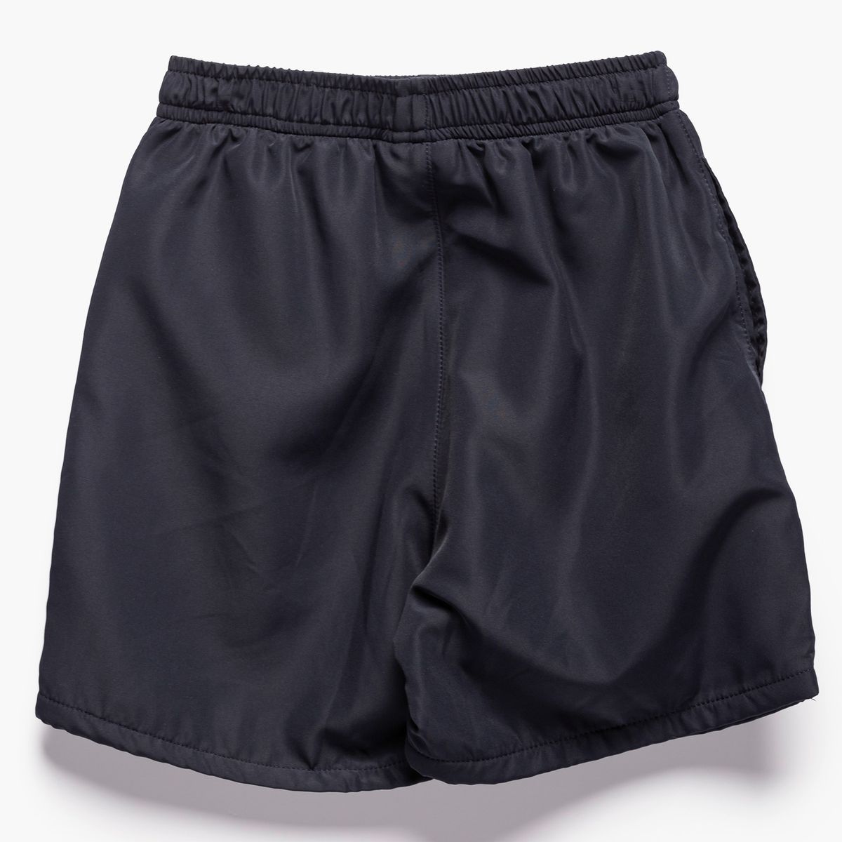 COLEGIO TABANCURA - Short Escolar Unisex Colegio Tabancura