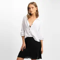 LOLITA LPK - Blusa Mujer