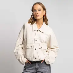 LOLITA LPK - Chaqueta Mujer