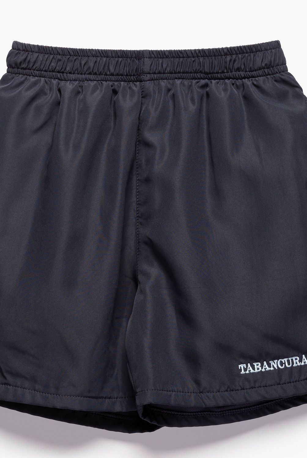 COLEGIO TABANCURA - Short Escolar Unisex Colegio Tabancura