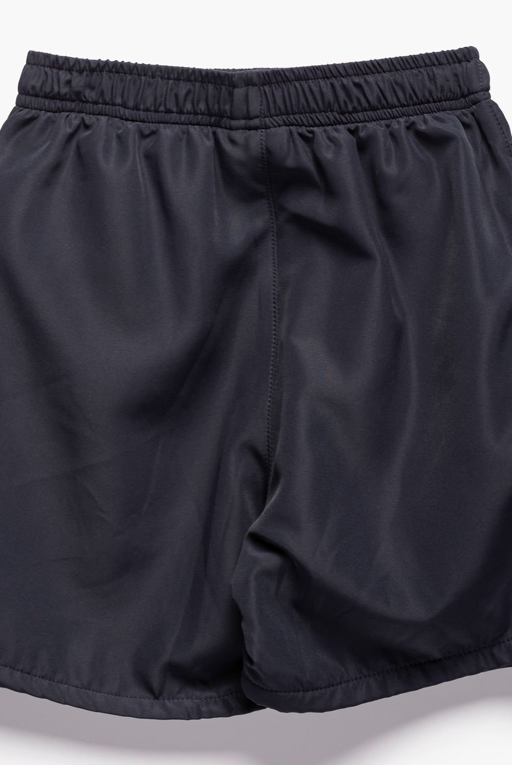 COLEGIO TABANCURA - Short Escolar Unisex Colegio Tabancura