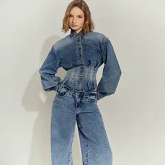 LOLITA LPK - Chaqueta Mujer