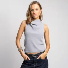 LOLITA LPK - Polera Mujer