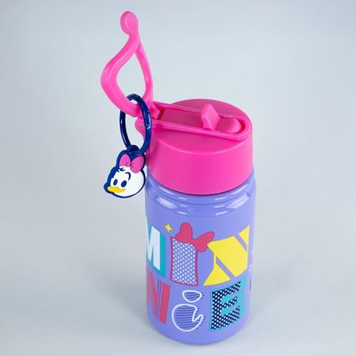 Imagen 2 del producto Botella Térmica 350 Ml Acero Inoxidable