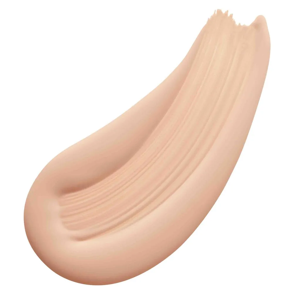 Base de Maquillaje Double Wear Maquillaje Stay-in-Place Estée Lauder 30 ml - 1N1, foto 6