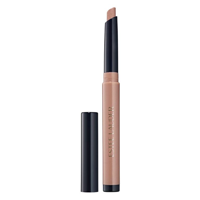 Sombra de Ojos en Crema The Essential Eyeshadow Stick 1.6 gr