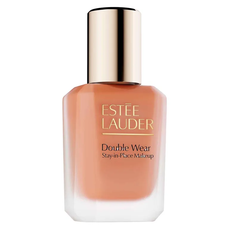 Base de Maquillaje Double Wear Maquillaje Stay-in-Place Estée Lauder 30 ml
