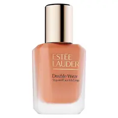 ESTEE LAUDER - Base de Maquillaje Double Wear Maquillaje Stay-in-Place Estée Lauder 30 ml