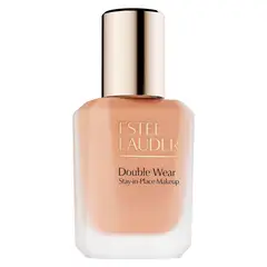 ESTEE LAUDER - Base de Maquillaje Double Wear Maquillaje Stay-in-Place Estée Lauder 30 ml