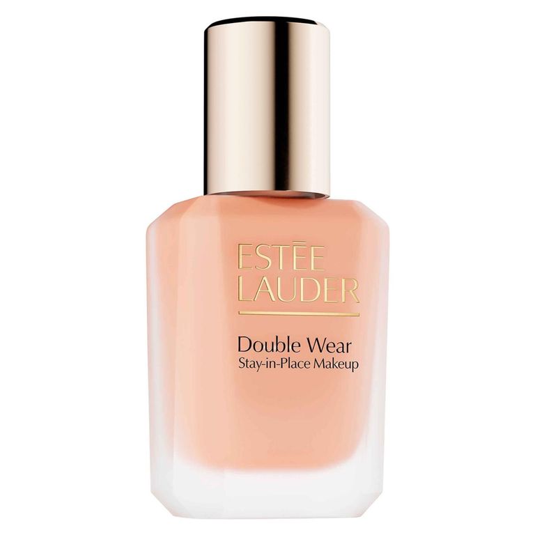 Base de Maquillaje Double Wear Maquillaje Stay-in-Place Estée Lauder 30 ml